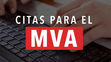 mva maryland citas|CITA CON EL MVA